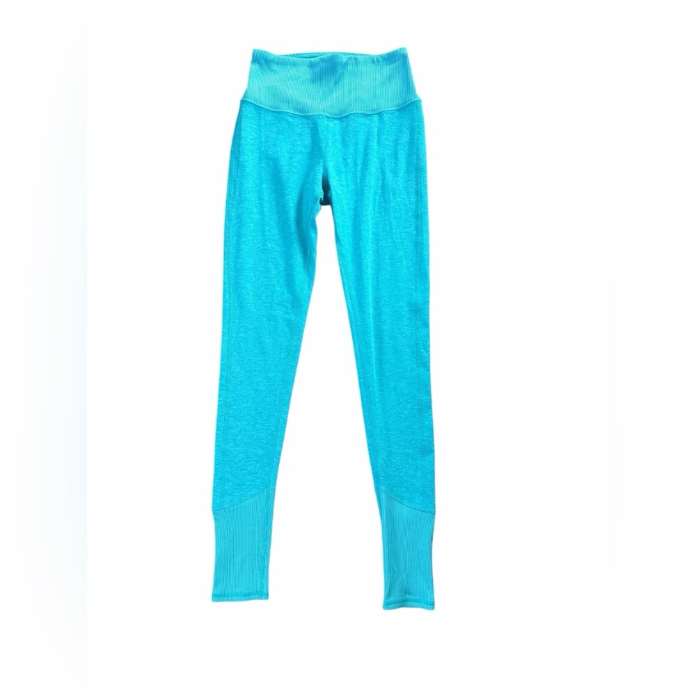 ALO Yoga Women’s XS Leggings